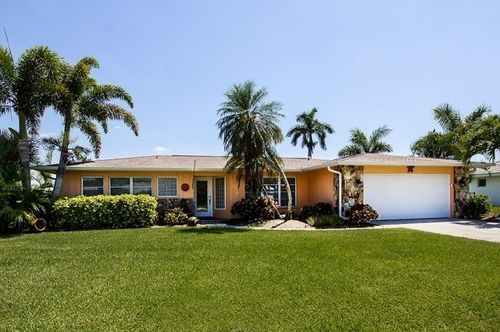 Villa Kaylee Cabo Coral Exterior foto